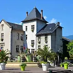 Joli Studio Au Centre Ville